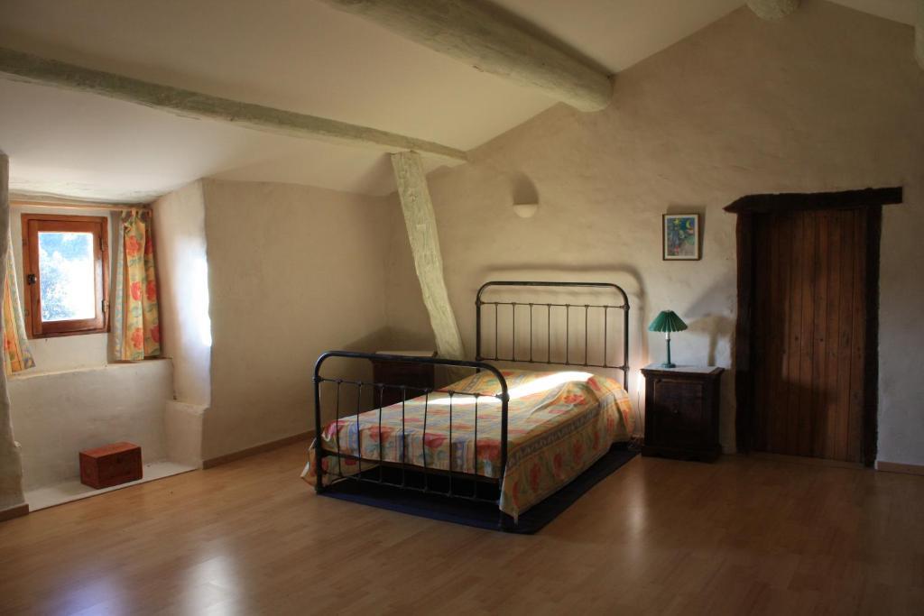 Abbaye De Capservy Villardonnel ห้อง รูปภาพ